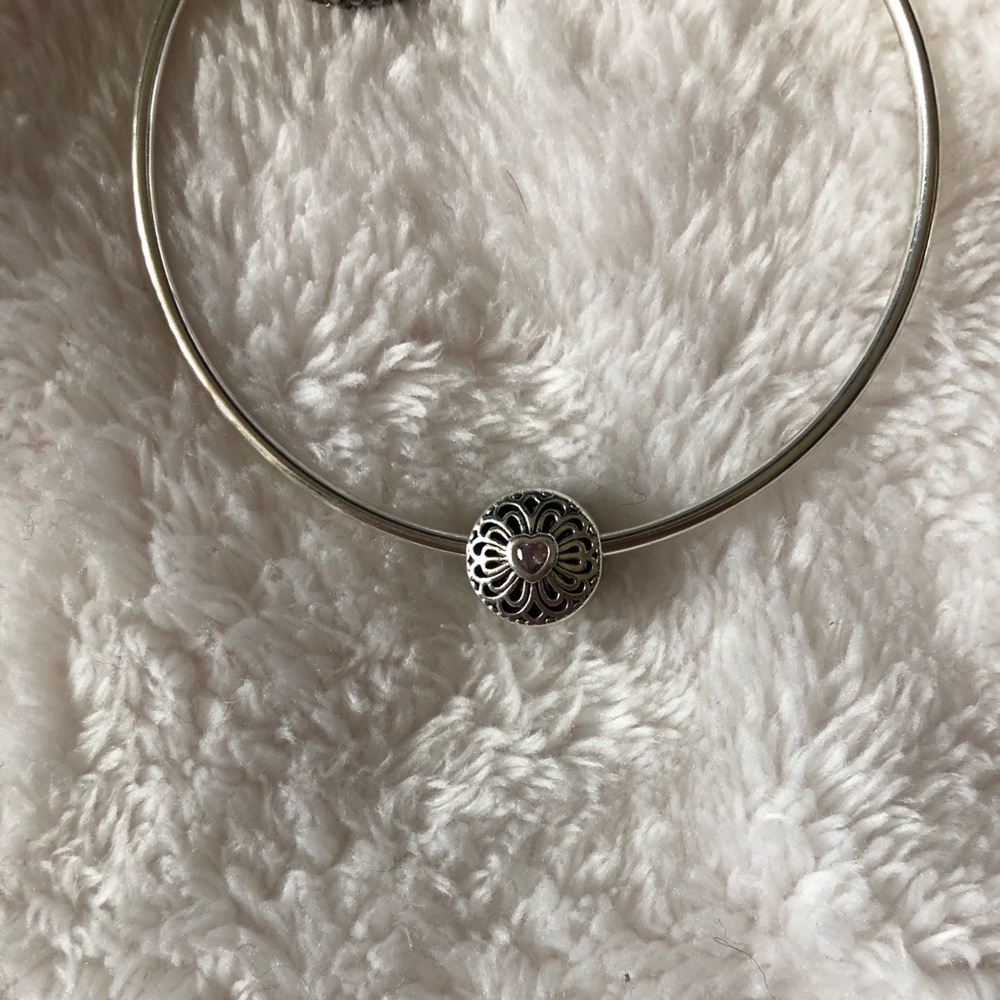 2/$30 ‼️Pandora charm